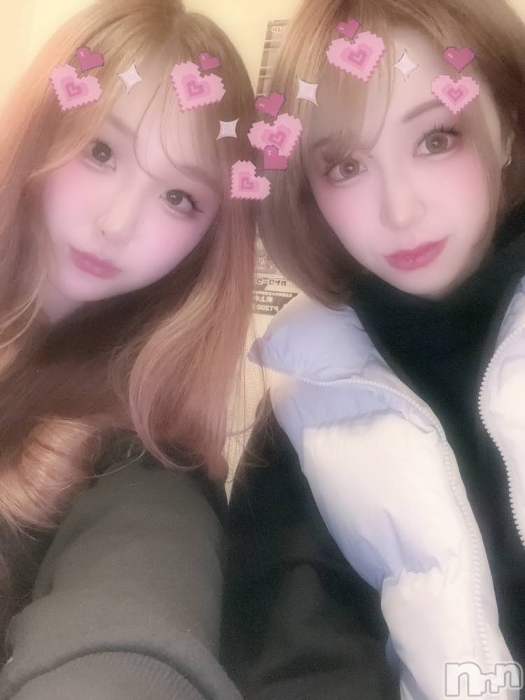 ľťʥå륺С饦㡹(饦󥸥) ꤹ25̥֥׻ٶ🥲