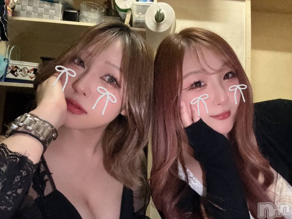 ľťʥå륺С饦㡹(饦󥸥) 礦28̥֥֤äƤ‼︎