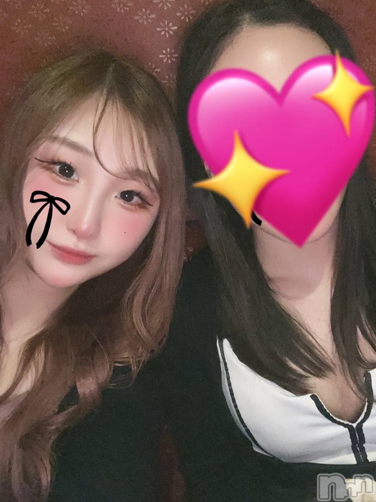 ľťʥå륺С饦㡹(饦󥸥) Ϥʤ211̥֥😉