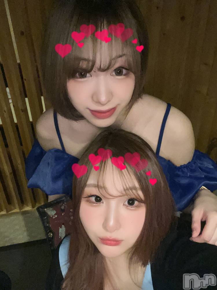 ľťʥå륺С饦㡹(饦󥸥) ꤹ217ֽ̥֥ġ