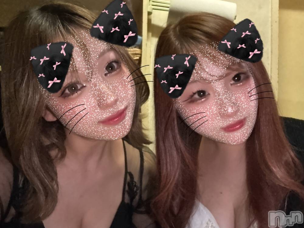 ľťʥå륺С饦㡹(饦󥸥) 礦35̥֥֥Сǡ❤️