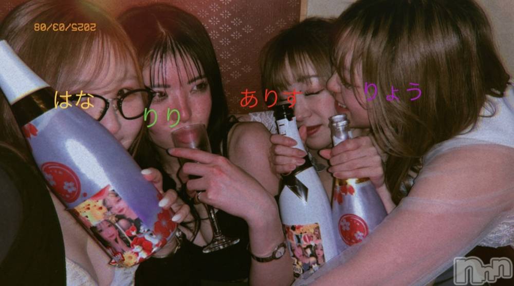 ľťʥå륺С饦㡹(饦󥸥) ꤹ38ֿ̥֥ʧʤ㊗️