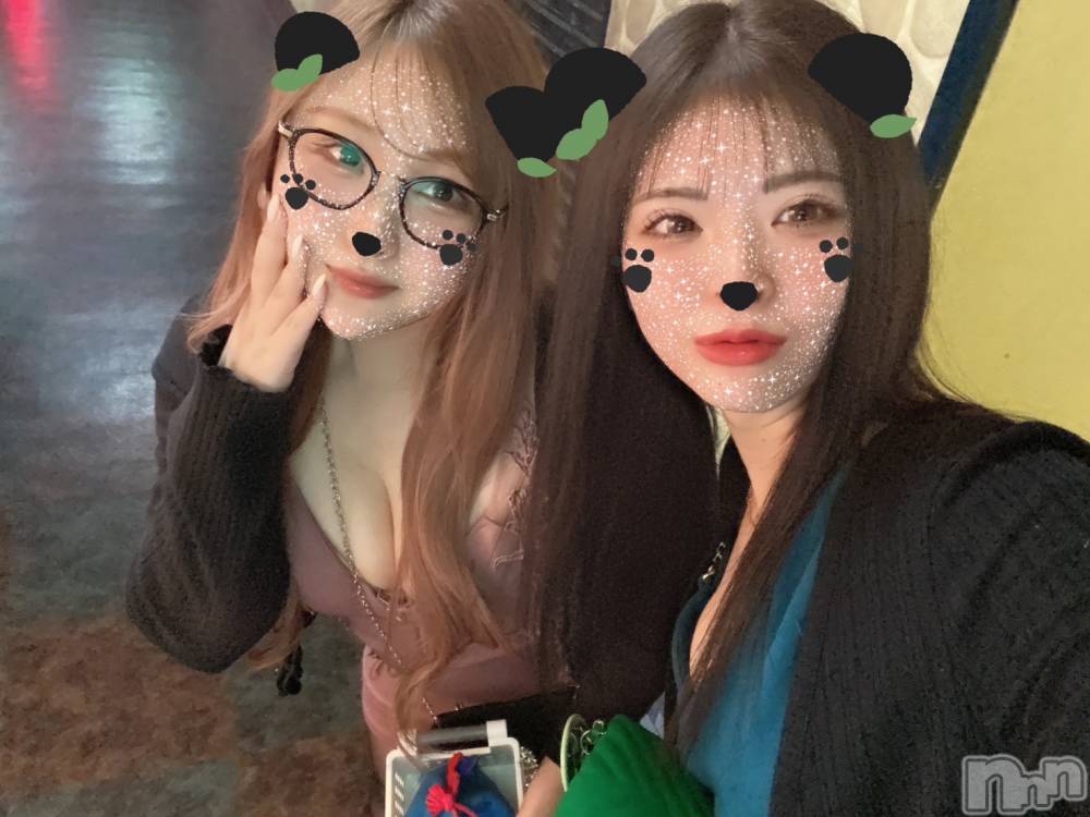 ľťʥå륺С饦㡹(饦󥸥) 311̥֥֤ޤ♡