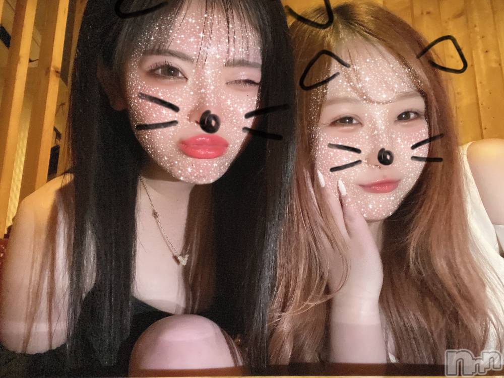 ľťʥå륺С饦㡹(饦󥸥) 312̥֥֤ऺऺ ; ; ˡ