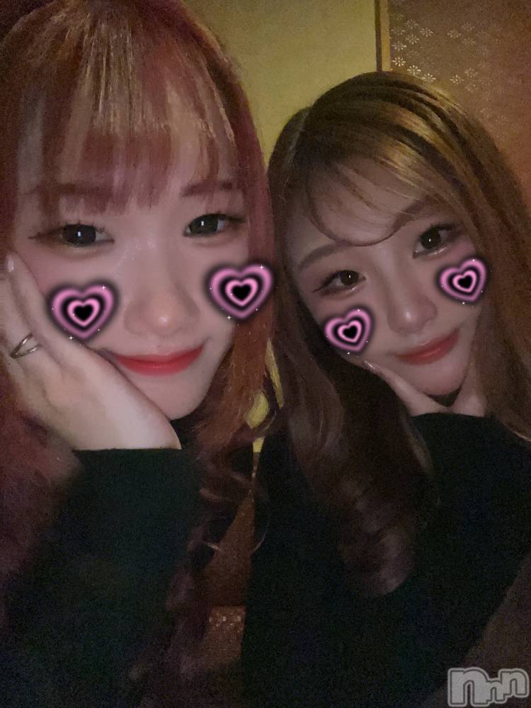 ľťʥå륺С饦㡹(饦󥸥) Ϥʤ314ֺ̥֥🎂