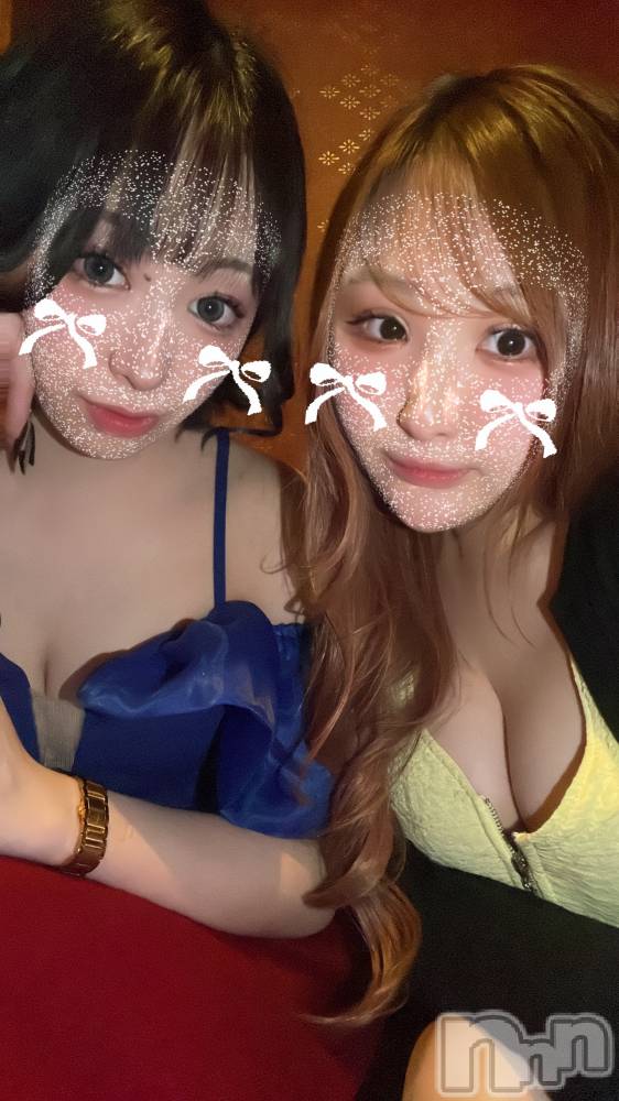 ľťʥå륺С饦㡹(饦󥸥) ꤹ322̥֥֤ʤʤΤɤƤʤΡ