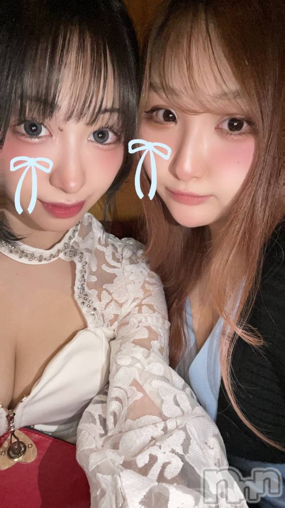 ľťʥå륺С饦㡹(饦󥸥) ꤹ328ְ̥֥߲᤮̲