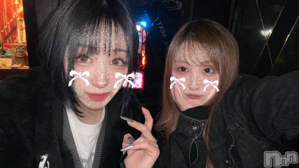 ľťʥå륺С饦㡹(饦󥸥) ꤹ330̥֥֤٤٤