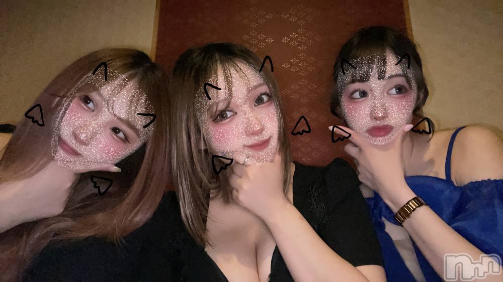 ľťʥå륺С饦㡹(饦󥸥) ꤹ45̥֥֤