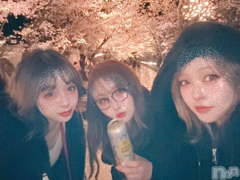 ľťʥå륺С饦㡹(饦󥸥) ꤹ49ֽ̥֥ж🌸