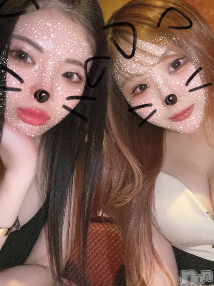 ľťʥå륺С饦㡹(饦󥸥) 410̥֥֤礦ϡ