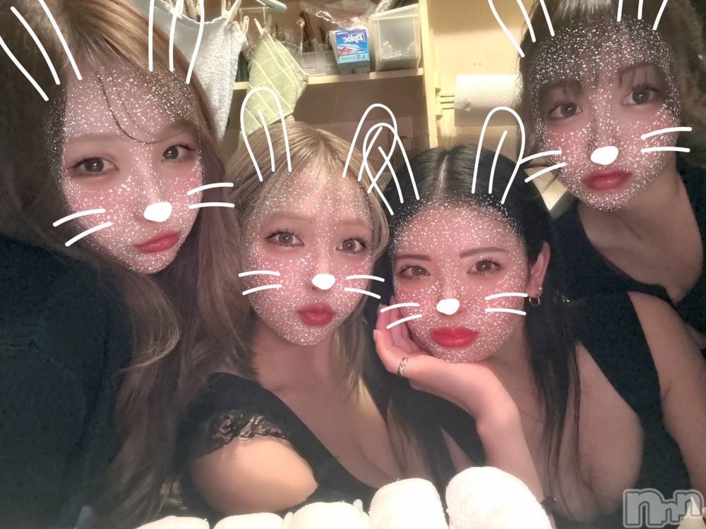ľťʥå륺С饦㡹(饦󥸥) ꤹ413̥֥💋💋💋💋