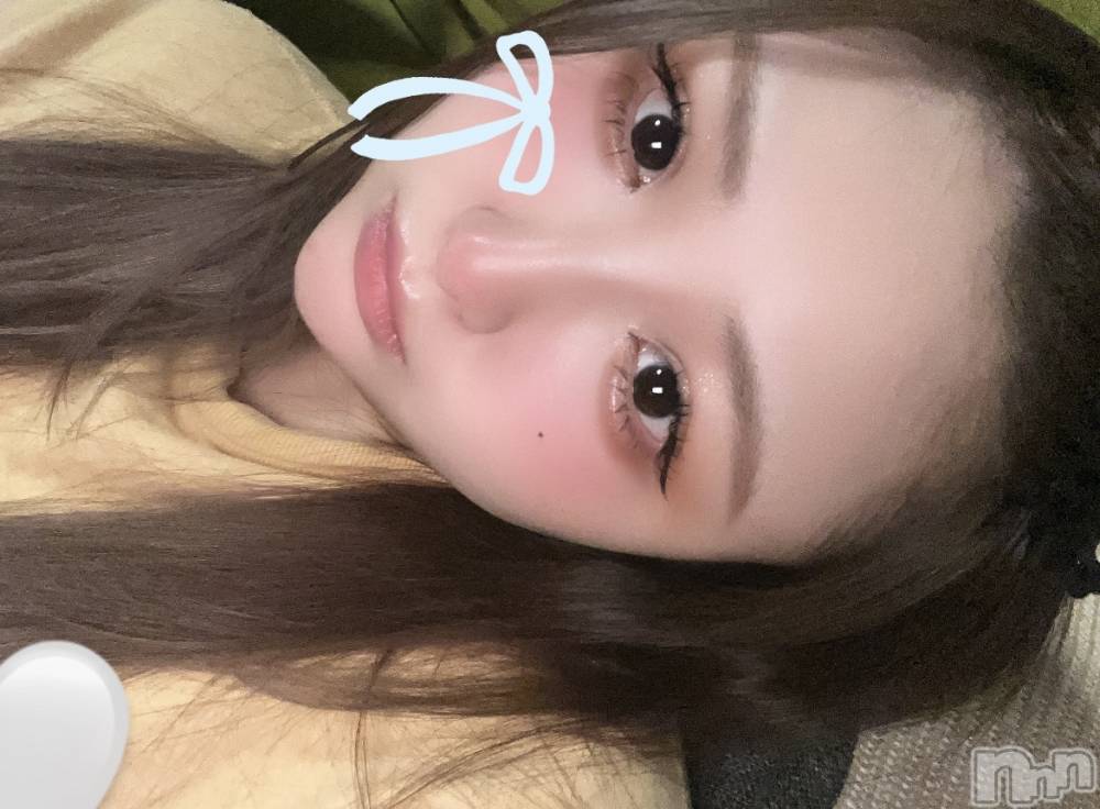 ľťʥå륺С饦㡹(饦󥸥) Ϥʤ416̥֥֤󤮤