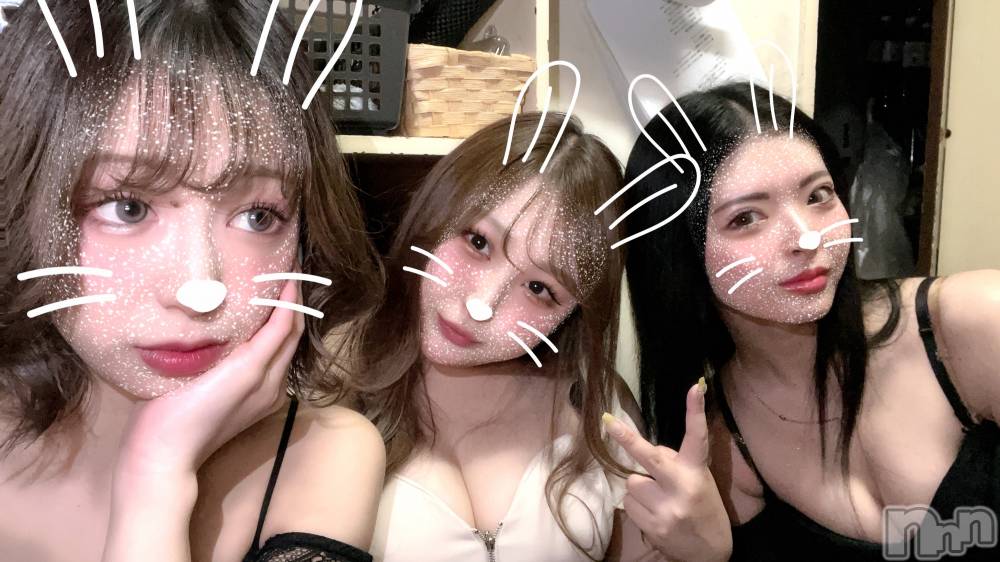ľťʥå륺С饦㡹(饦󥸥) 426̥֥֥