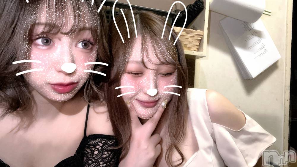 ľťʥå륺С饦㡹(饦󥸥) ꤹ55̥֥֤ޤ񤪤