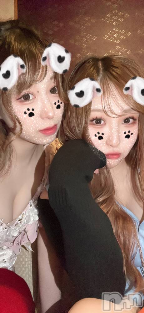 ľťʥå륺С饦㡹(饦󥸥) 61̥֥֤Τ