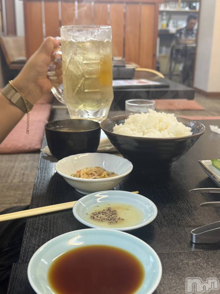 ľťʥå륺С饦㡹(饦󥸥) Ϥʤ612̥֥🥇