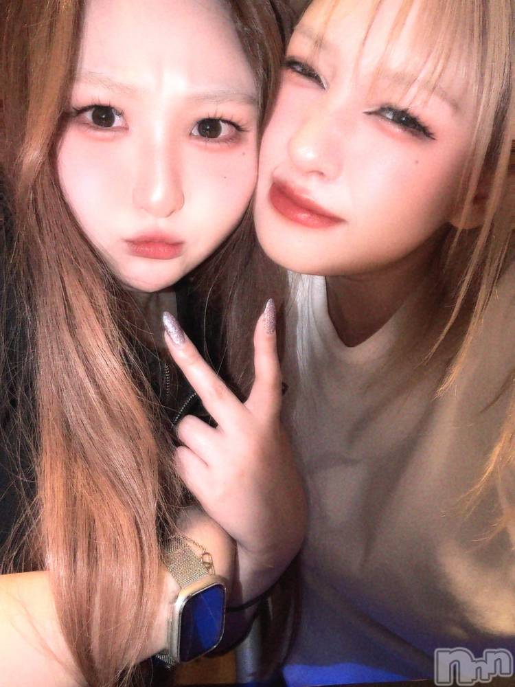 ľťʥå륺С饦㡹(饦󥸥) 礦620̥֥֤ޤ椲ɤä󡩡