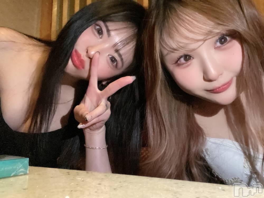 ľťʥå륺С饦㡹(饦󥸥) 621̥֥֤줫жС
