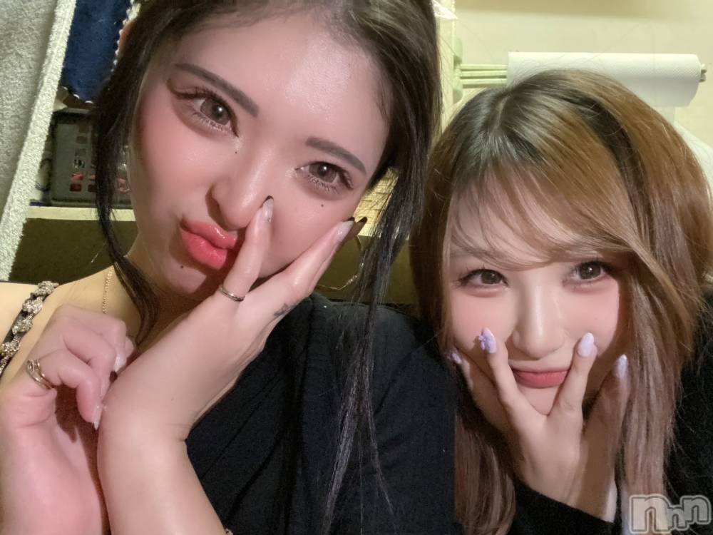 ľťʥå륺С饦㡹(饦󥸥) 629ֿ̥֥