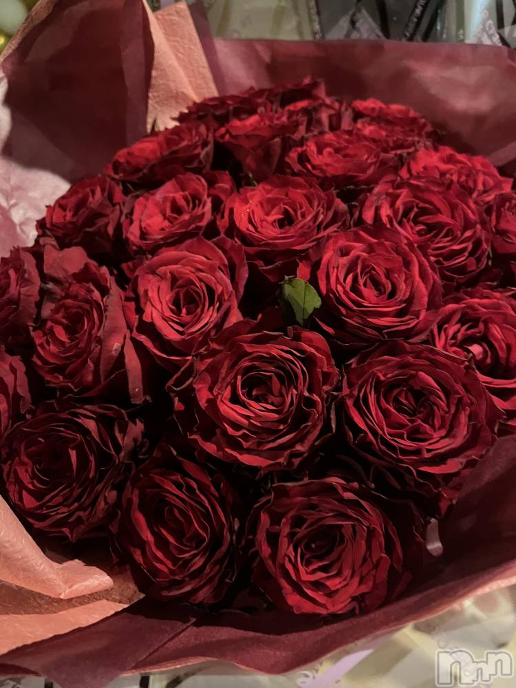 ľťʥå륺С饦㡹(饦󥸥) Ϥʤ76̥֥֎ĎގĎގ😊