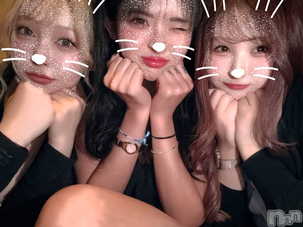 ľťʥå륺С饦㡹(饦󥸥) 78̥֥Kawaii🖤💚💛