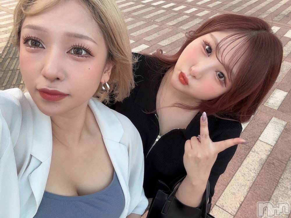 ľťʥå륺С饦㡹(饦󥸥) 礦717̥֥֎ˎގގÎގ❤️‍🔥