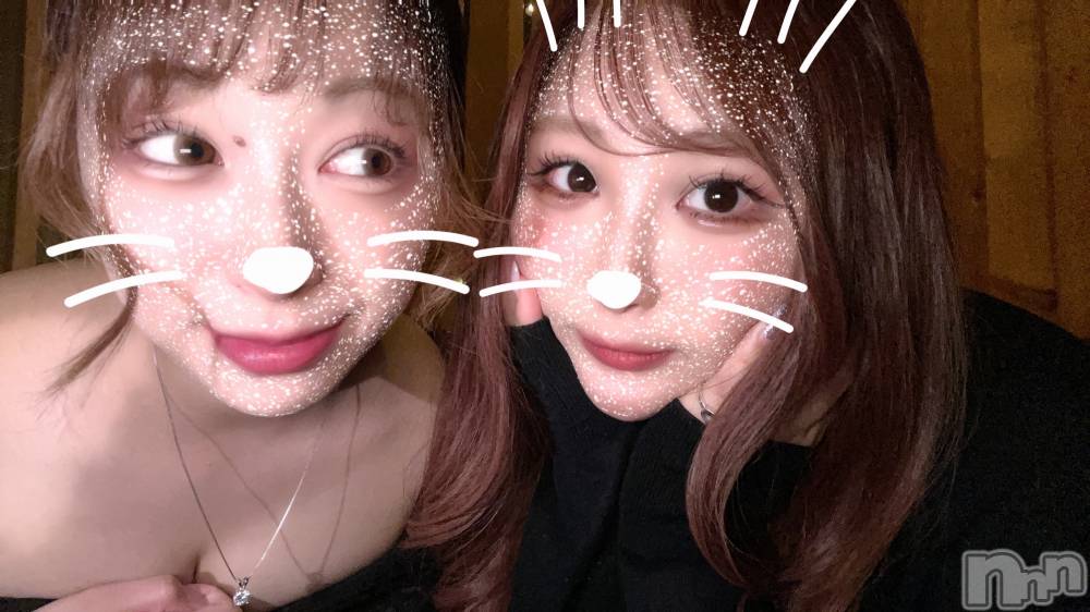 ľťʥå륺С饦㡹(饦󥸥) ꤹ719̥֥ˤ⡪