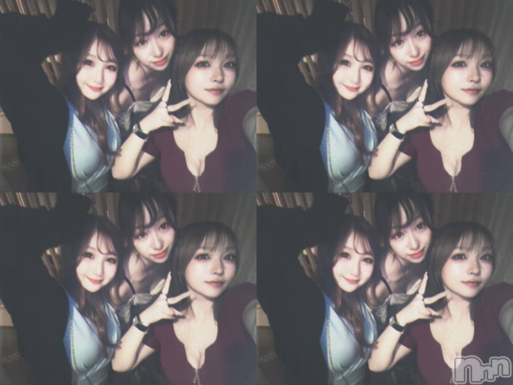 ľťʥå륺С饦㡹(饦󥸥) ꤹ726̥֥☀️