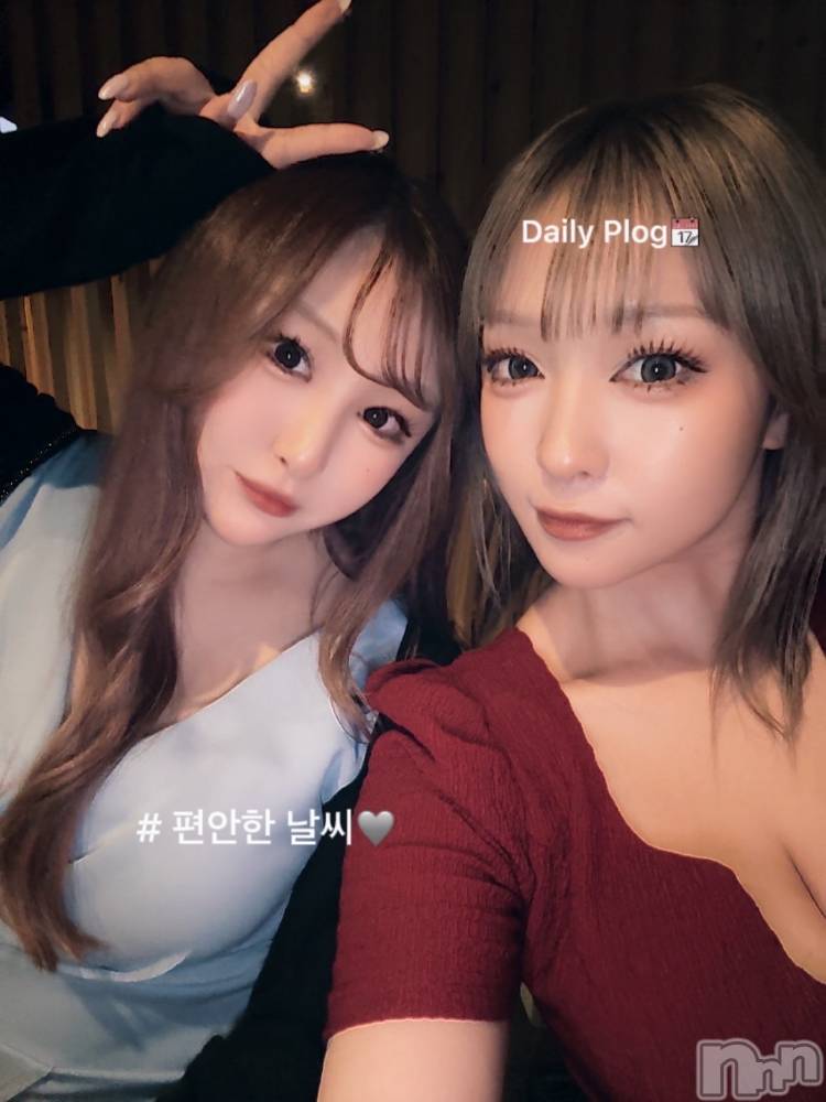 ľťʥå륺С饦㡹(饦󥸥) 礦81̥֥֤礦📸