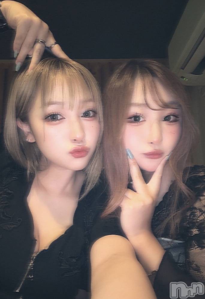 ľťʥå륺С饦㡹(饦󥸥) 礦810̥֥֤礦ƤˤϤʡ