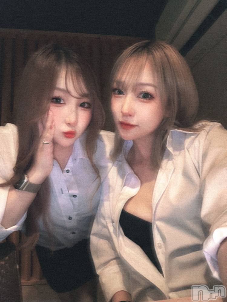 ľťʥå륺С饦㡹(饦󥸥) 礦816̥֥👔👔
