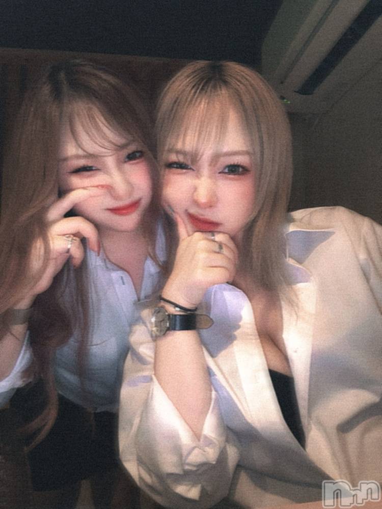 ľťʥå륺С饦㡹(饦󥸥) 礦823ֺ̥֥ĥ١Ǹ塪