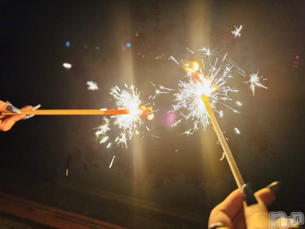 ľťʥå륺С饦㡹(饦󥸥) 礦826̥֥֎׎Ďώ🎆