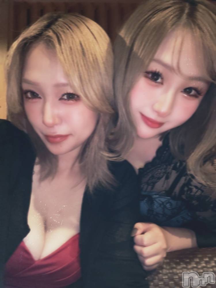 ľťʥå륺С饦㡹(饦󥸥) Ϥʤ1015̥֥‼️