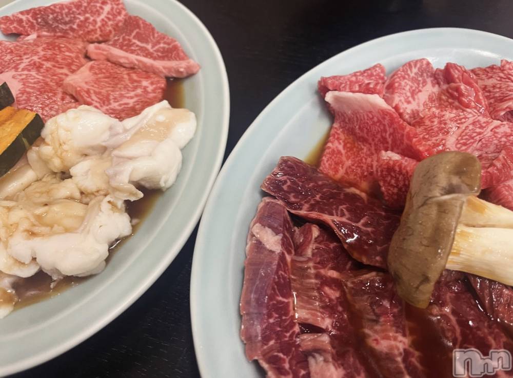 ľťʥå륺С饦㡹(饦󥸥) Ϥʤ1021̥֥֤ˤ~🥰