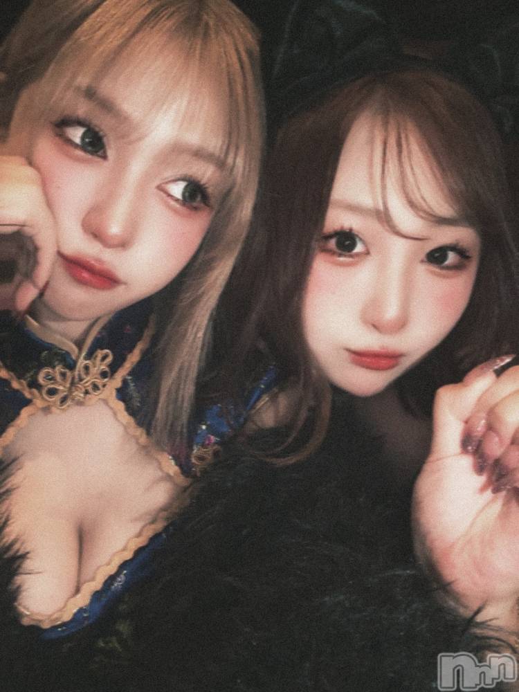 ľťʥå륺С饦㡹(饦󥸥) Ϥʤ1031̥֥֥ϥ~🫶