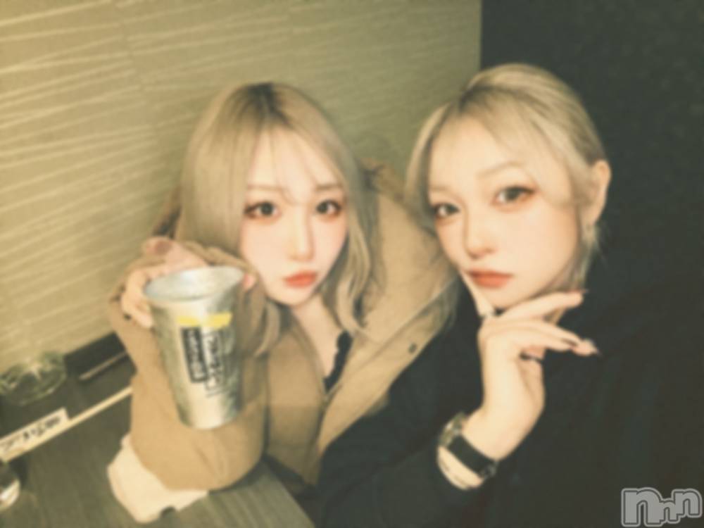 ľ���ť��ʥå��������륺�С��饦���㡹(�饦�󥸥������) ��礦��12��26���̥�֥����֤��פ��֤ꡪ��