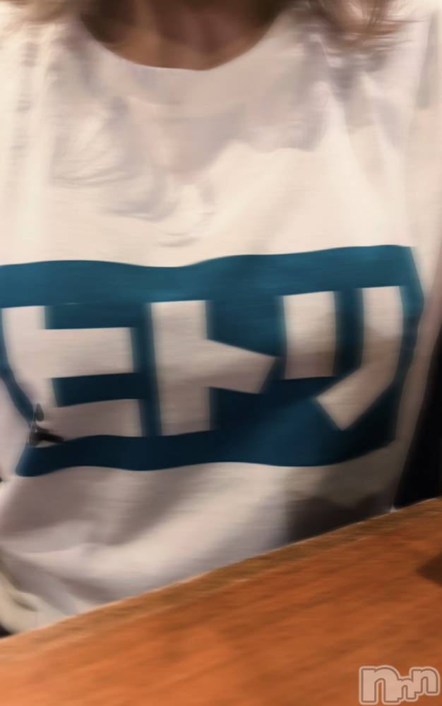 ľ���ť��ʥå��������륺�С��饦���㡹(�饦�󥸥������) �Ϥʤ�12��29���̥�֥����֤��������ޤ�������