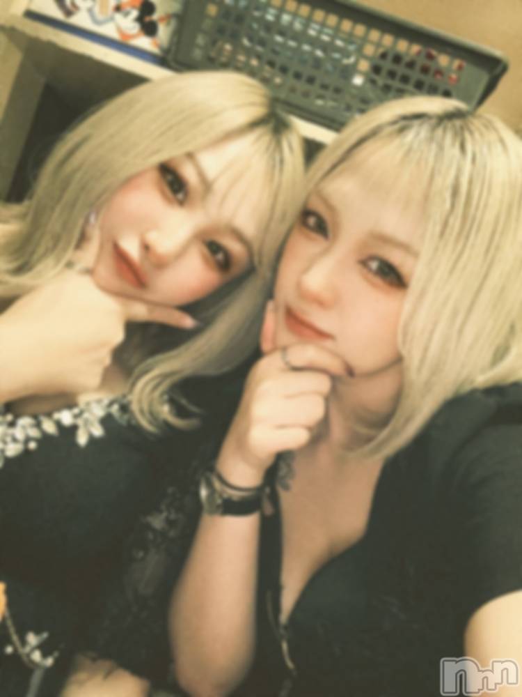 ľ���ť��ʥå��������륺�С��饦���㡹(�饦�󥸥������) ��礦��1��10���̥�֥����֤��ޤ���Ǥ�����