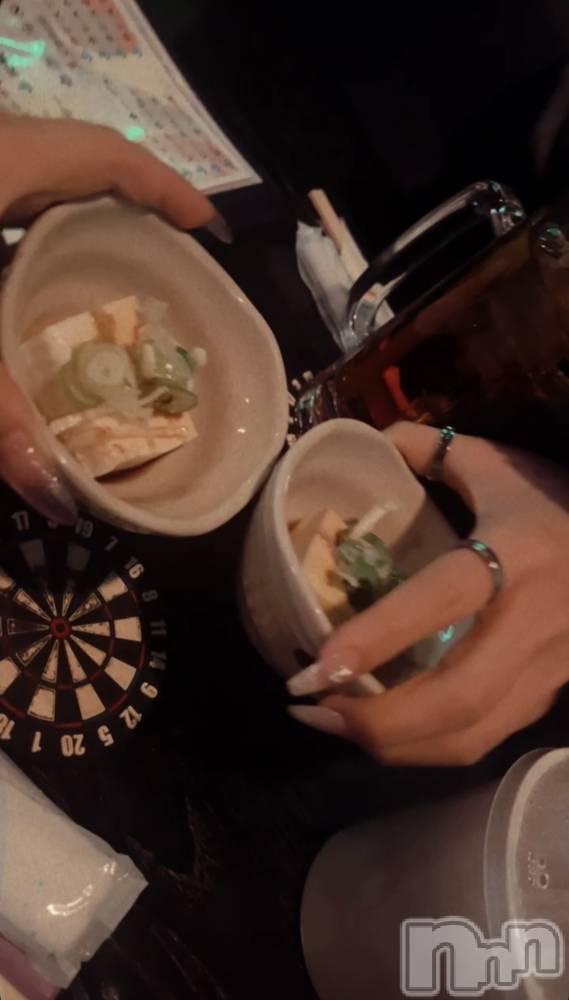 ľ���ť��ʥå��������륺�С��饦���㡹(�饦�󥸥������) �Ϥʤ�1��21���̥�֥����ִ��Ȥ�Ź�٤Ǥ�🥹��