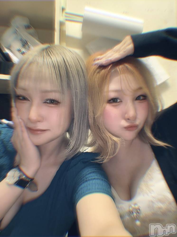 ľ���ť��ʥå��������륺�С��饦���㡹(�饦�󥸥������) �Ϥʤ�2��6���̥�֥�����🩶🧡��