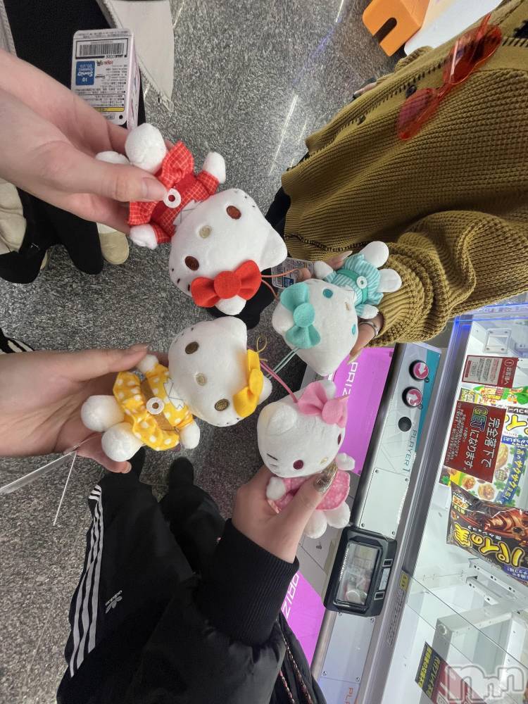 ľ���ť��ʥå��������륺�С��饦���㡹(�饦�󥸥������) ���ꤹ��2��17���̥�֥����֤�����⭐︎��