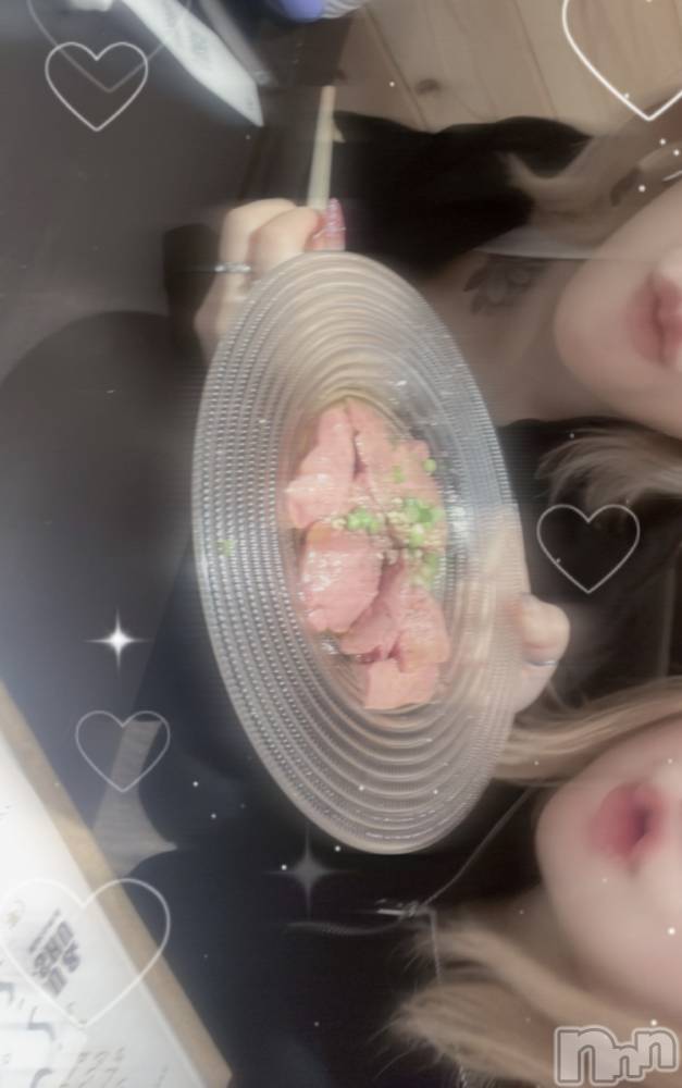 ľ���ť��ʥå��������륺�С��饦���㡹(�饦�󥸥������) ��礦��3��3���̥�֥����֤��������ʤ�ġ�