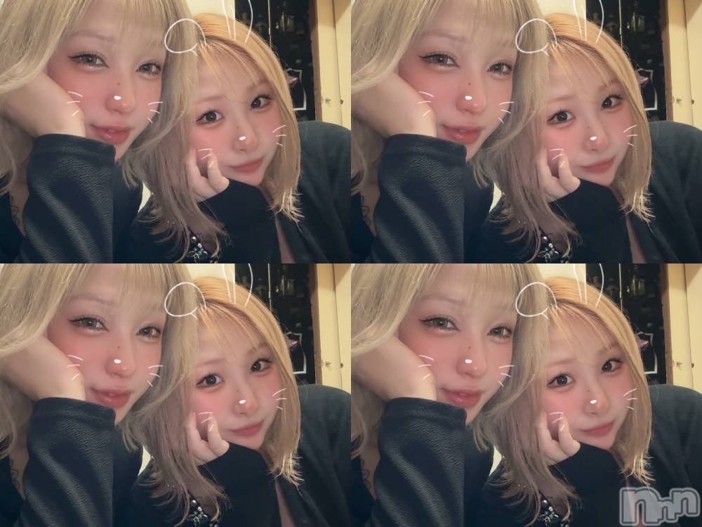 ľ���ť��ʥå��������륺�С��饦���㡹(�饦�󥸥������) ��礦��3��5���̥�֥�����㊗️��