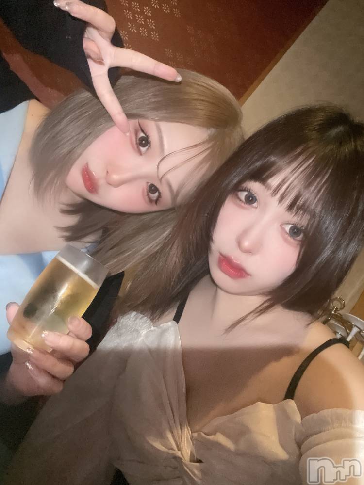 ľ���ť��ʥå��������륺�С��饦���㡹(�饦�󥸥������) �Ϥʤ�3��11���̥�֥�����✌️🍺��