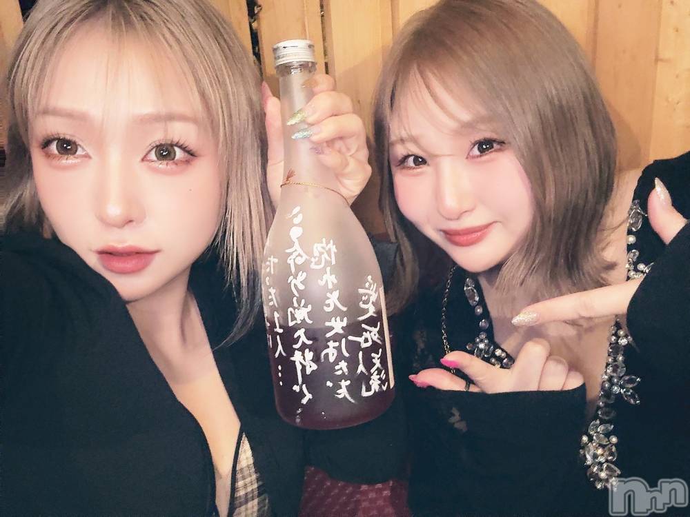 ľ���ť��ʥå��������륺�С��饦���㡹(�饦�󥸥������) �Ϥʤ�3��18���̥�֥����֥ܥȥ��Ĥ�����