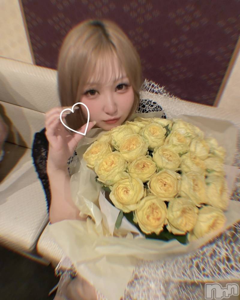 ľ���ť��ʥå��������륺�С��饦���㡹(�饦�󥸥������) �Ϥʤ�7��15���̥�֥����ִ��ա�