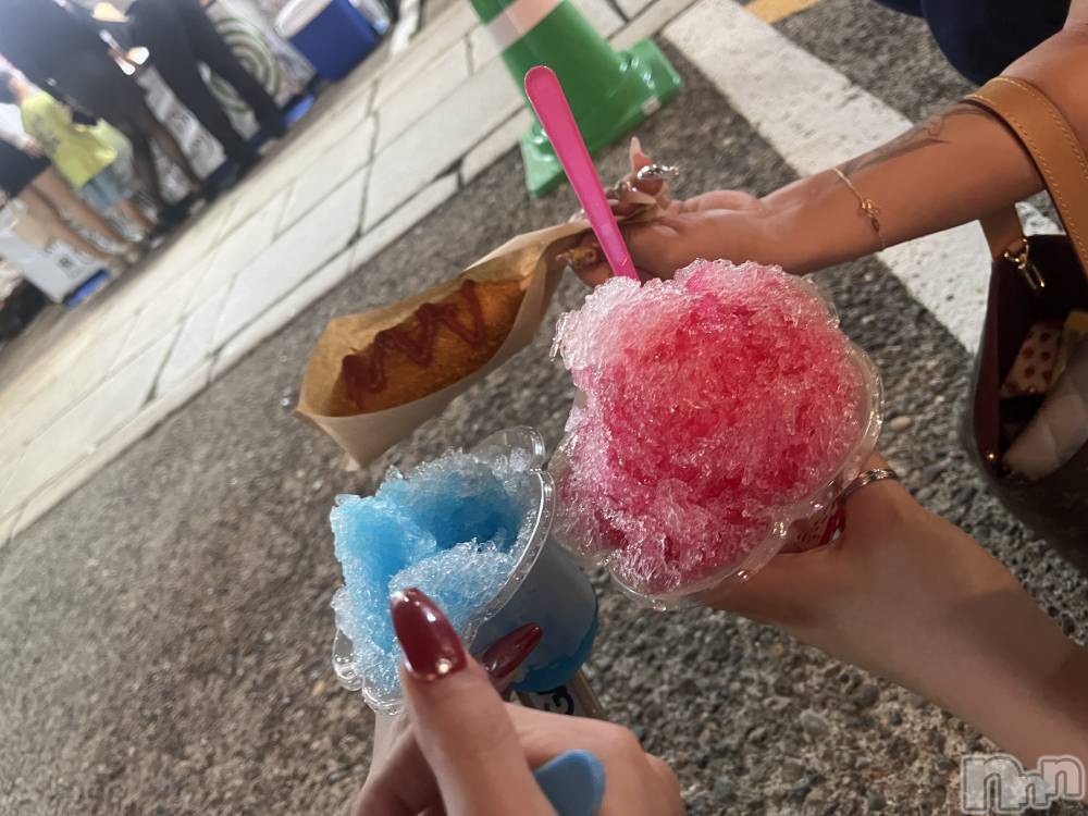 ľ���ť��ʥå��������륺�С��饦���㡹(�饦�󥸥������) �Ϥʤ�8��1���̥�֥����ֵ����~🎆��