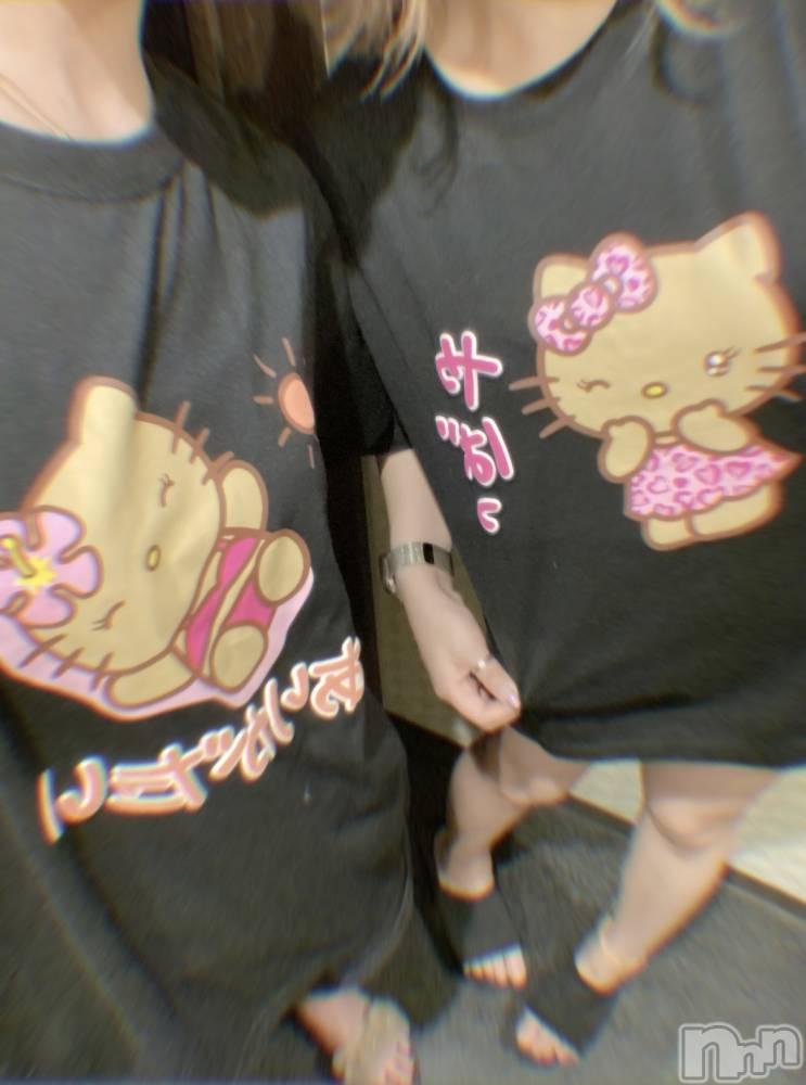 ľ���ť��ʥå��������륺�С��饦���㡹(�饦�󥸥������) �Ϥʤ�9��1���̥�֥����֤�������🩷🩷��